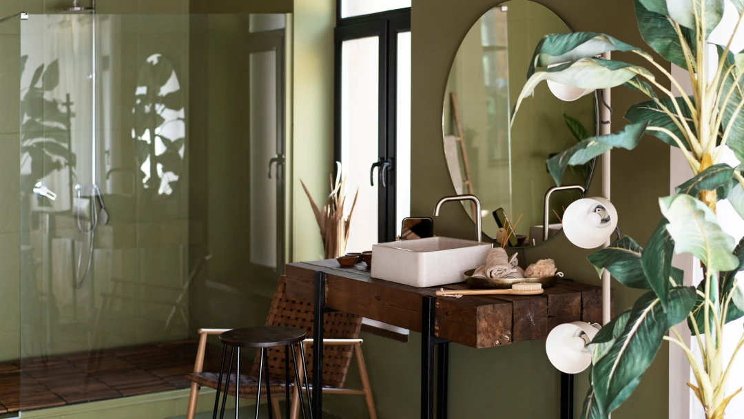 6_tendances_salle_de_bain_2025_ce_que_vous_devez_savoir﻿