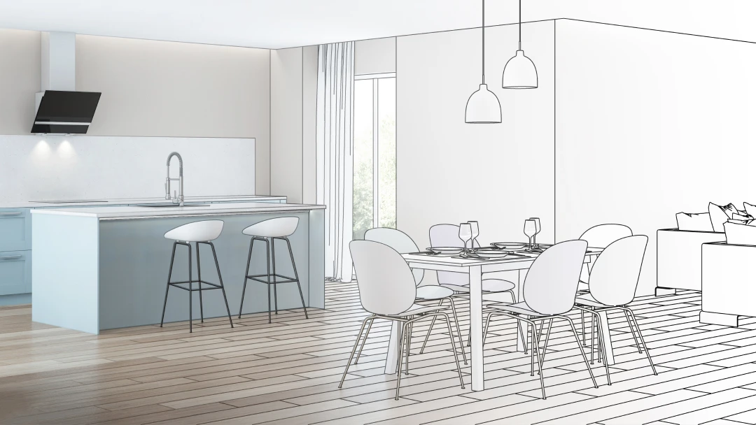 Conception_cuisine_personnalisée_votre_espace