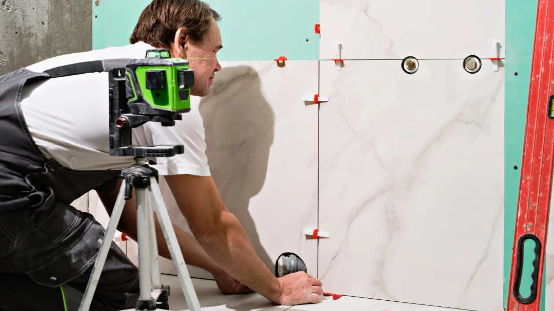 Idée_salle_de_bain_5_concepts_rénovation_réussie