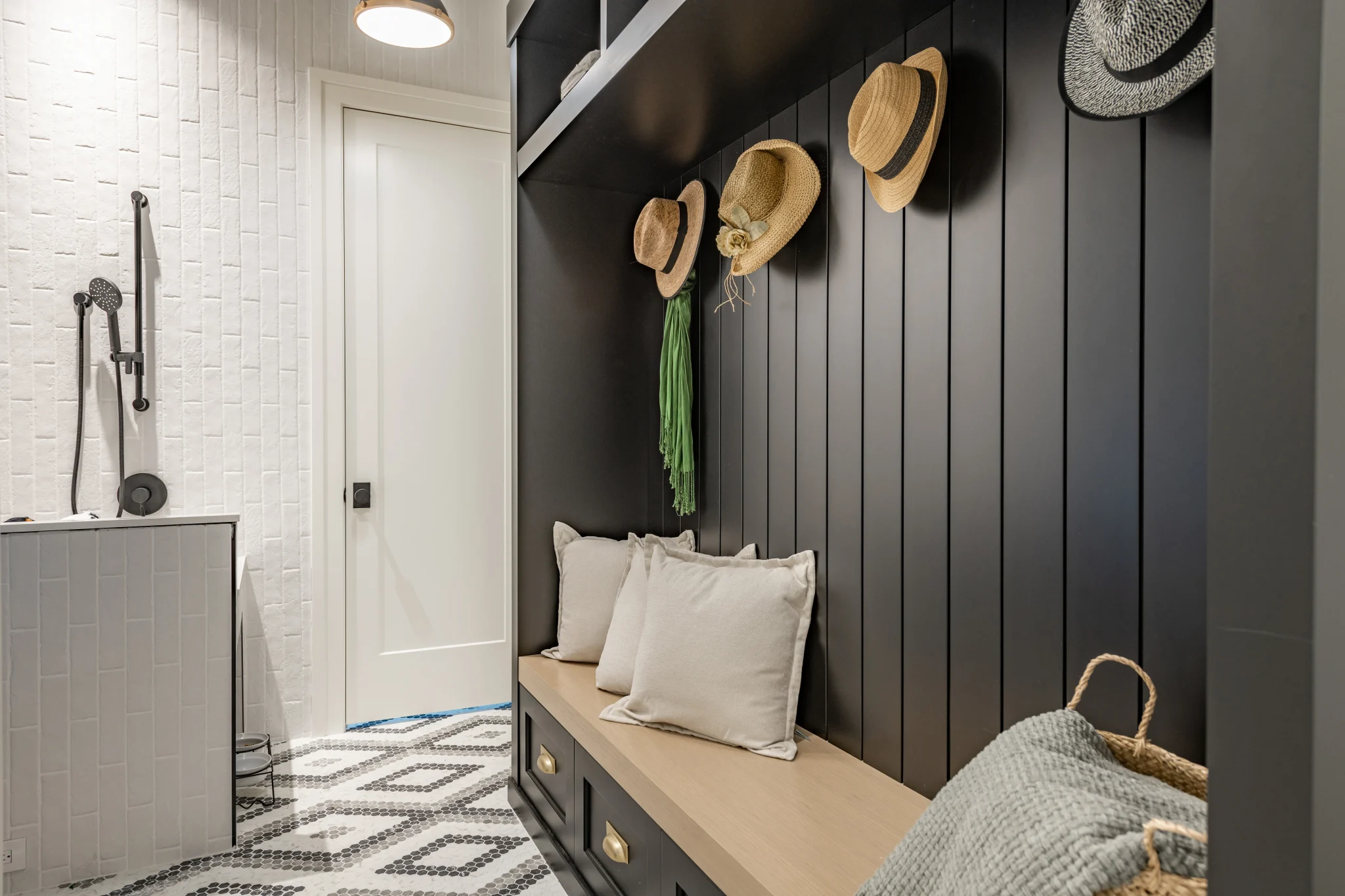 Mudroom 2