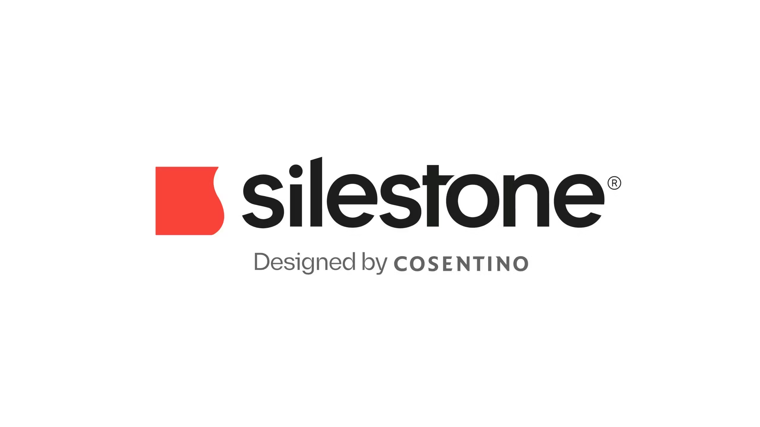 Silestone