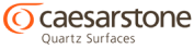 caesarstone_logo