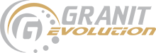 granit_evolution_logo
