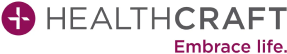 healthcraft_logo
