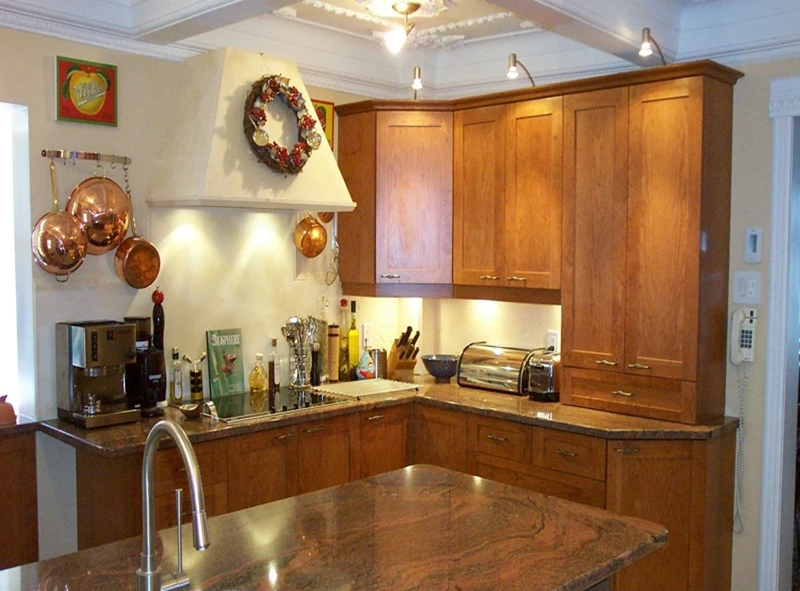 img-cuisine-15-nw