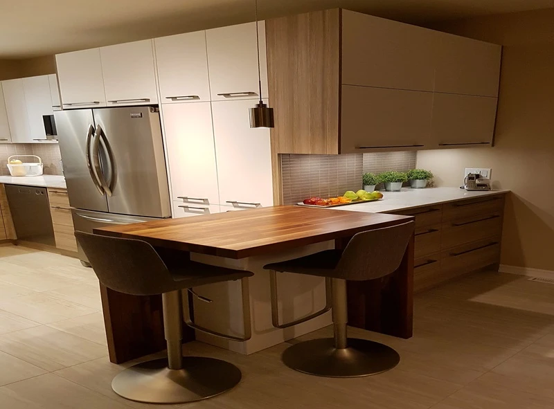 img-cuisine 8