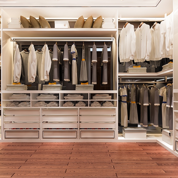 les-elements-dun-walk-in-sur-mesure-bien-concu