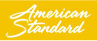 logo_american_standard
