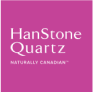 logo_hanstone