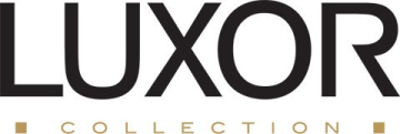logo_luxor
