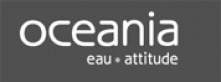 logo_oceania