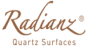 logo_radianz