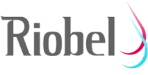 logo_riobel