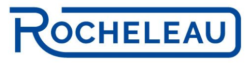 logo_richelieu