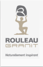 logo_rouleau_granit
