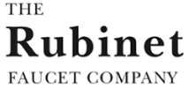logo_rubinet