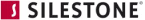logo_silestone