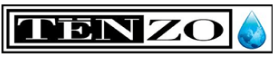 logo_tenzo