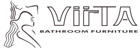 logo_viita