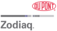 logo_zodiaq