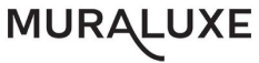 muraluxe_logo