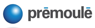 premoule_couleur_logo