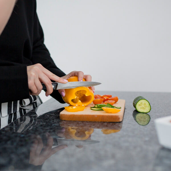 quand remplacer comptoir cuisine