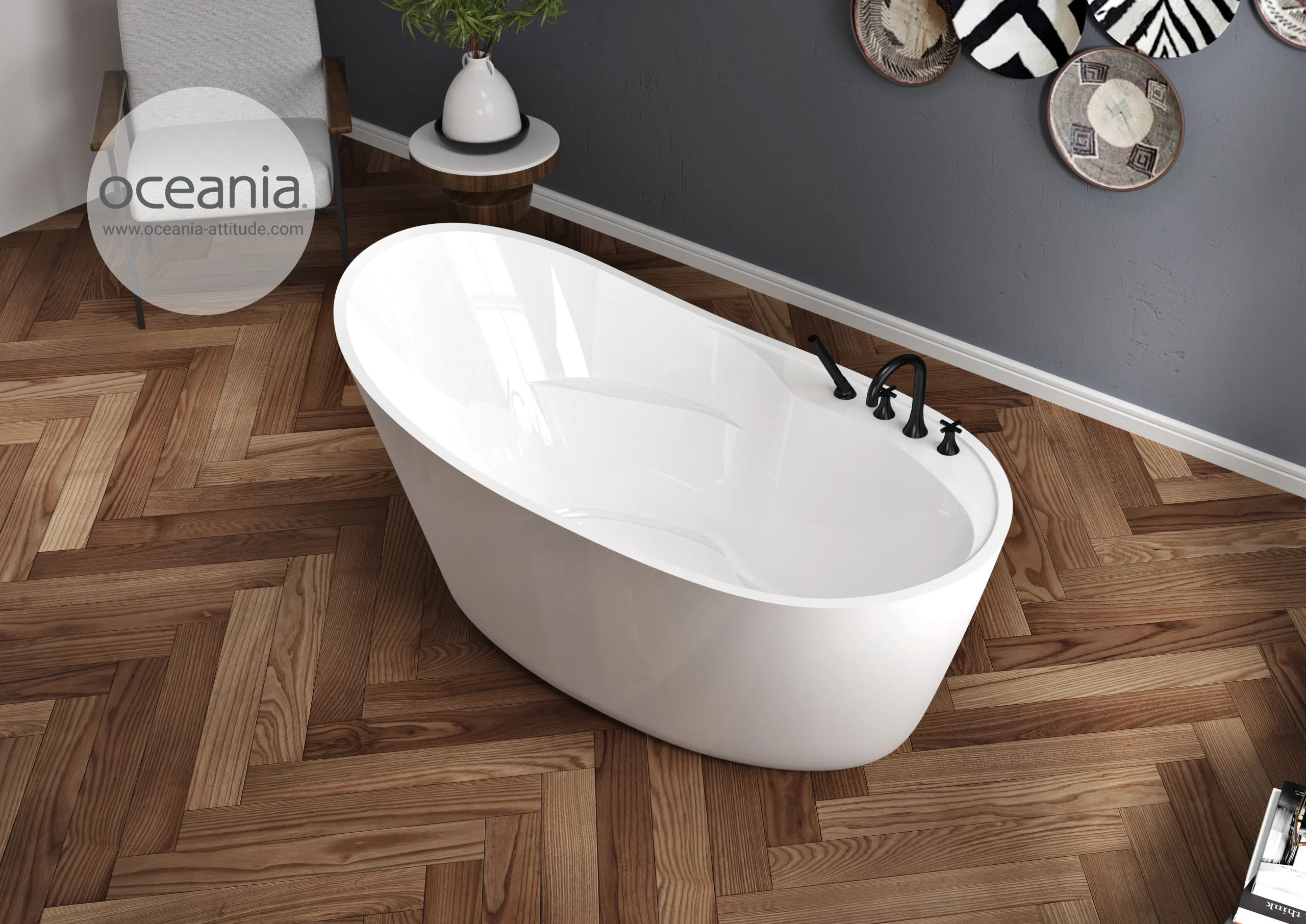 sanitaire 3