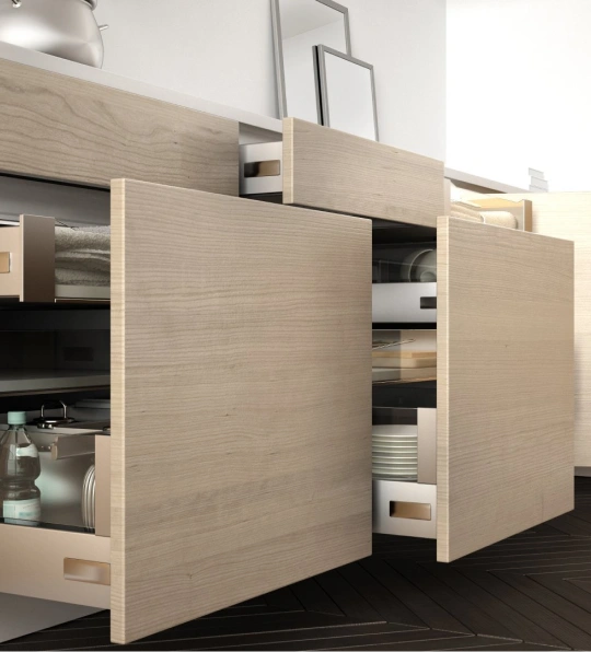 slider-salle-bain-2