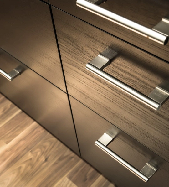 slider-salle-bain-3