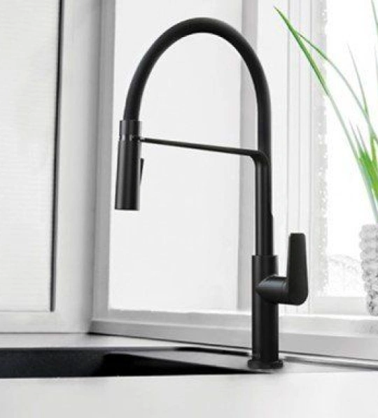 slider-salle-bain-4